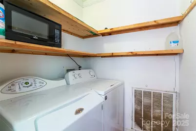 11 Grand Canyon Drive, Hendersonville, NC 28792 - Photo 9