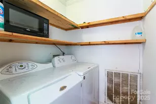 11 Grand Canyon Dr, Hendersonville, NC 28792 - Photo 9