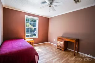 11 Grand Canyon Dr, Hendersonville, NC 28792 - Photo 25