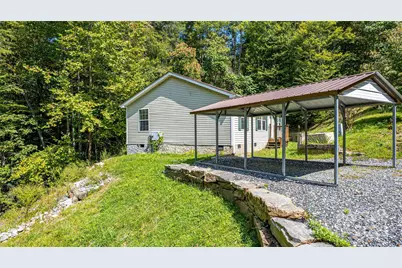 11 Grand Canyon Drive, Hendersonville, NC 28792 - Photo 1