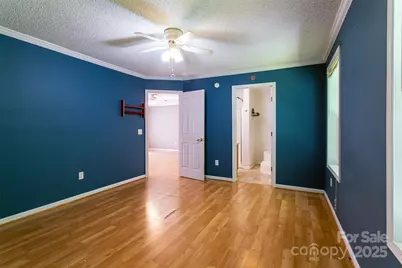 11 Grand Canyon Drive, Hendersonville, NC 28792 - Photo 11