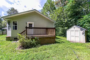 11 Grand Canyon Dr, Hendersonville, NC 28792 - Photo 15