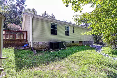 11 Grand Canyon Drive, Hendersonville, NC 28792 - Photo 31