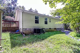 11 Grand Canyon Dr, Hendersonville, NC 28792 - Photo 31