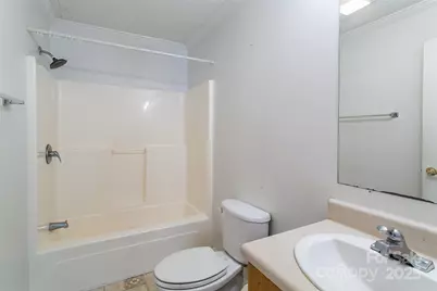 11 Grand Canyon Drive, Hendersonville, NC 28792 - Photo 27