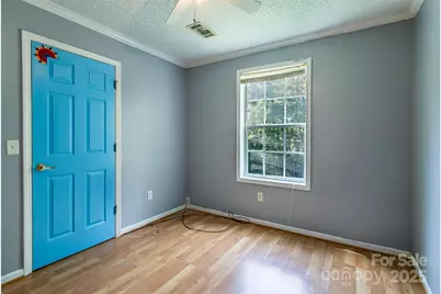 11 Grand Canyon Drive, Hendersonville, NC 28792 - Photo 29