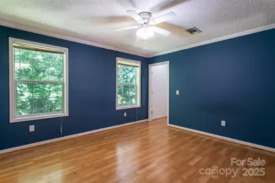 11 Grand Canyon Drive, Hendersonville, NC 28792 - Photo 23