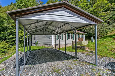 11 Grand Canyon Drive, Hendersonville, NC 28792 - Photo 33