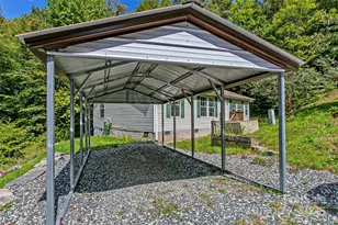 11 Grand Canyon Dr, Hendersonville, NC 28792 - Photo 33