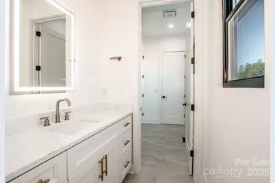 268 Broken Arrow Drive, Statesville, NC 28677 - Photo 31