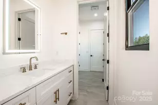 268 Broken Arrow Dr, Statesville, NC 28677 - Photo 31