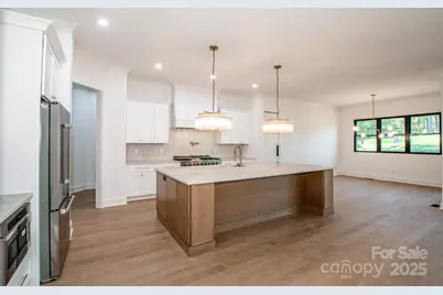 268 Broken Arrow Drive, Statesville, NC 28677 - Photo 11