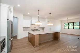 268 Broken Arrow Dr, Statesville, NC 28677 - Photo 11