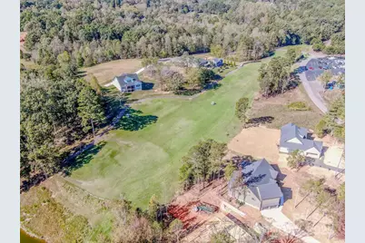 268 Broken Arrow Drive, Statesville, NC 28677 - Photo 41