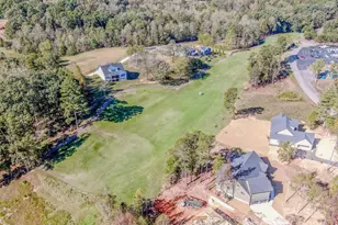 268 Broken Arrow Dr, Statesville, NC 28677 - Photo 41