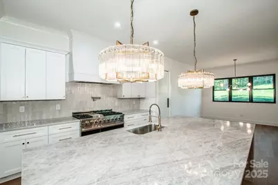 268 Broken Arrow Drive, Statesville, NC 28677 - Photo 17