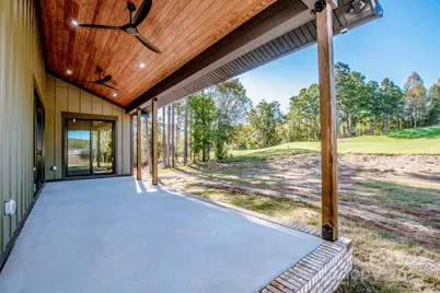 268 Broken Arrow Drive, Statesville, NC 28677 - Photo 39