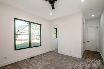 268 Broken Arrow Drive, Statesville, NC 28677 - Photo 35