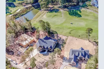 268 Broken Arrow Drive, Statesville, NC 28677 - Photo 43