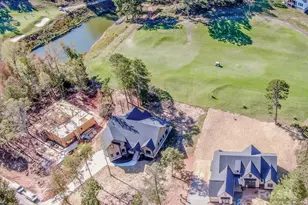 268 Broken Arrow Dr, Statesville, NC 28677 - Photo 43