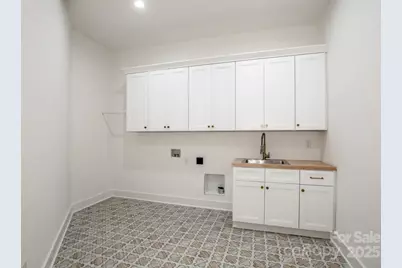 268 Broken Arrow Drive, Statesville, NC 28677 - Photo 29