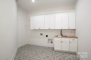 268 Broken Arrow Dr, Statesville, NC 28677 - Photo 29