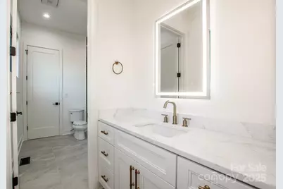 268 Broken Arrow Drive, Statesville, NC 28677 - Photo 33