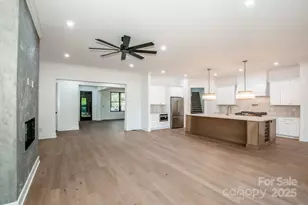 268 Broken Arrow Dr, Statesville, NC 28677 - Photo 9