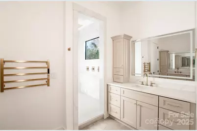 268 Broken Arrow Drive, Statesville, NC 28677 - Photo 27