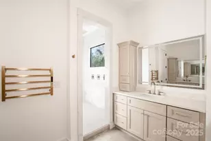 268 Broken Arrow Dr, Statesville, NC 28677 - Photo 27