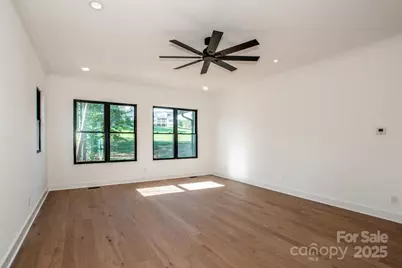 268 Broken Arrow Drive, Statesville, NC 28677 - Photo 23