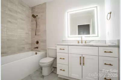 268 Broken Arrow Drive, Statesville, NC 28677 - Photo 37