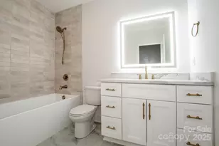 268 Broken Arrow Dr, Statesville, NC 28677 - Photo 37