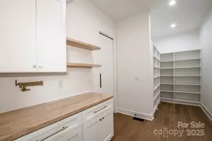 268 Broken Arrow Dr, Statesville, NC 28677 - Photo 21