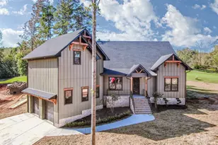 268 Broken Arrow Dr, Statesville, NC 28677 - Photo 3