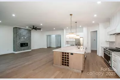 268 Broken Arrow Drive, Statesville, NC 28677 - Photo 15