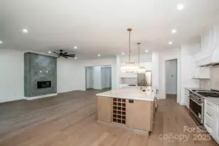 268 Broken Arrow Dr, Statesville, NC 28677 - Photo 15