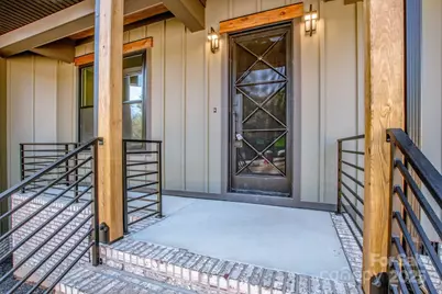 268 Broken Arrow Drive, Statesville, NC 28677 - Photo 5