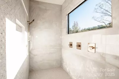 268 Broken Arrow Drive, Statesville, NC 28677 - Photo 25