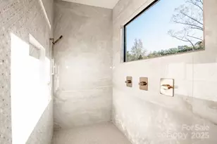 268 Broken Arrow Dr, Statesville, NC 28677 - Photo 25