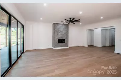 268 Broken Arrow Drive, Statesville, NC 28677 - Photo 19