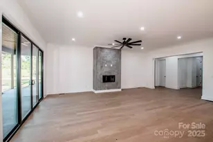 268 Broken Arrow Dr, Statesville, NC 28677 - Photo 19