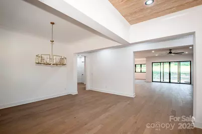 268 Broken Arrow Drive, Statesville, NC 28677 - Photo 7