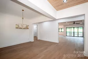 268 Broken Arrow Dr, Statesville, NC 28677 - Photo 7