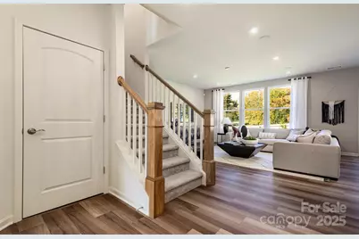 2147 Millennium Drive #41, Lancaster, SC 29720 - Photo 3