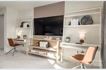 2147 Millennium Drive #41, Lancaster, SC 29720 - Photo 5