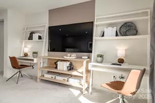 2147 Millennium Dr, Lancaster, SC 29720 - Photo 5