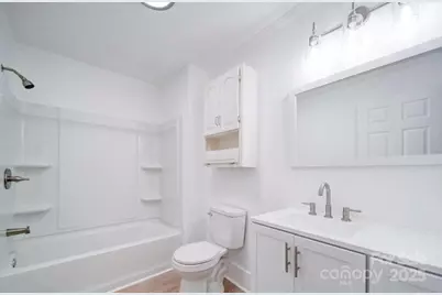 572 2nd Street, Chester, SC 29706 - Photo 7