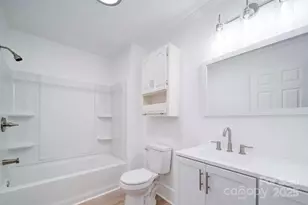 572 2nd St, Chester, SC 29706 - Photo 7