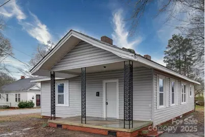 572 2nd Street, Chester, SC 29706 - Photo 1